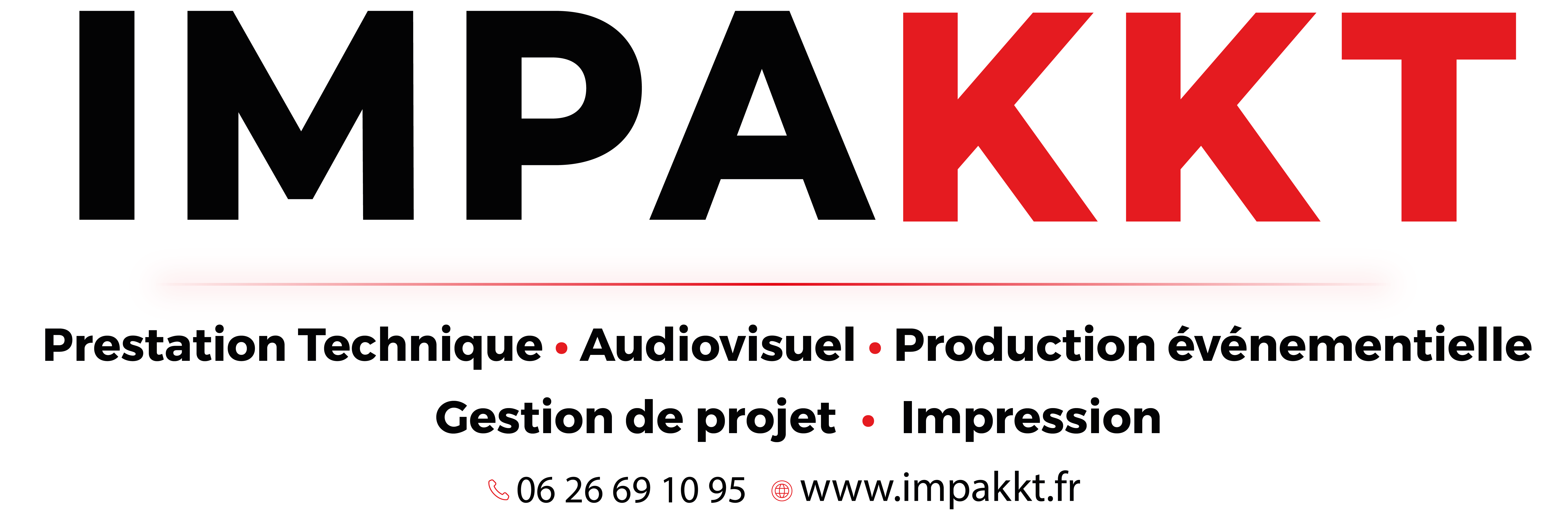 IMPAKKT